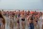 Thumbs/tn_Nieuwjaarsduik Nederzandt 2015 087.jpg